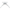 HOLDCarp Brilliant RodPod+ - 3 - Rods - Stainless Steel - KarperCentrale