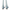 HOLDCarp Brilliant RodPod+ - 3 - Rods - Stainless Steel - KarperCentrale
