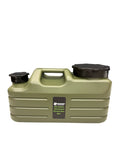 Cubo para agua - 5L