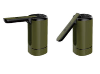 Smart Tap Recargable