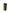HOLDCarp Smart Rechargable Tap - KarperCentrale