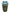 HOLDCarp Thermo Mug - Stainless Steel - 510ml - KarperCentrale