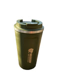 Taza Térmica - Acero Inoxidable - 510ml