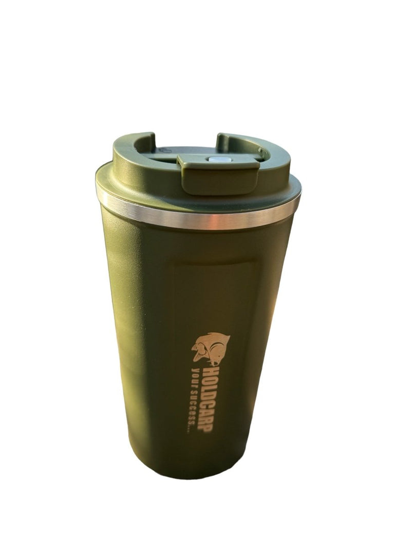 Taza Térmica - Acero Inoxidable - 510ml