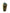 HOLDCarp Thermo Mug - Stainless Steel - 510ml - KarperCentrale