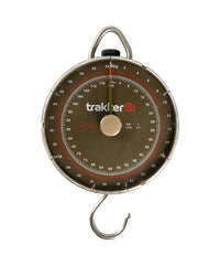 T1 - Básculas de dial - 54KG