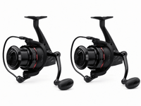 2x XTX 8000 - LC - Big Pit - Mega Oferta