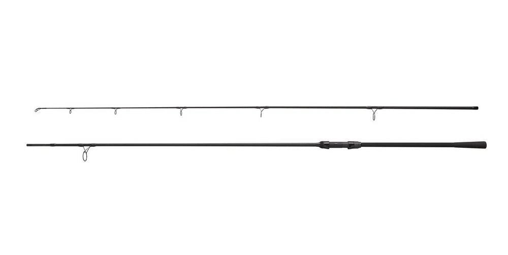 JRC Cocoon 2G - 10FT - 3.25lb - KarperCentrale