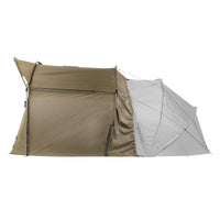 Cocoon 2G - Porche Universal