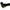 JRC Contact Pod - 3 - Rods - KarperCentrale