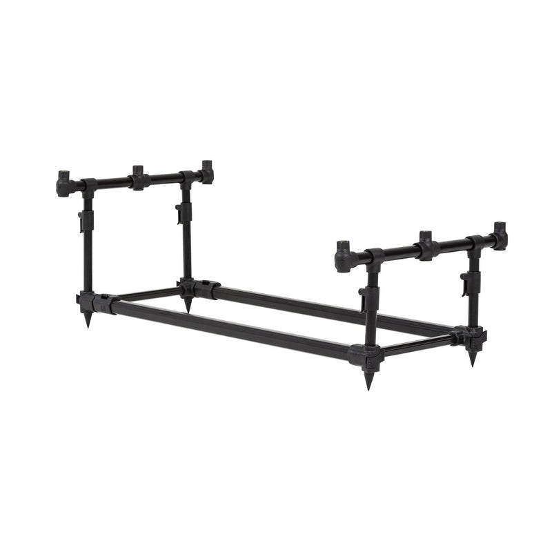 Contact SQR - 3 cañas