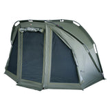 Defensor II Bivvy para 2 personas - Vistent