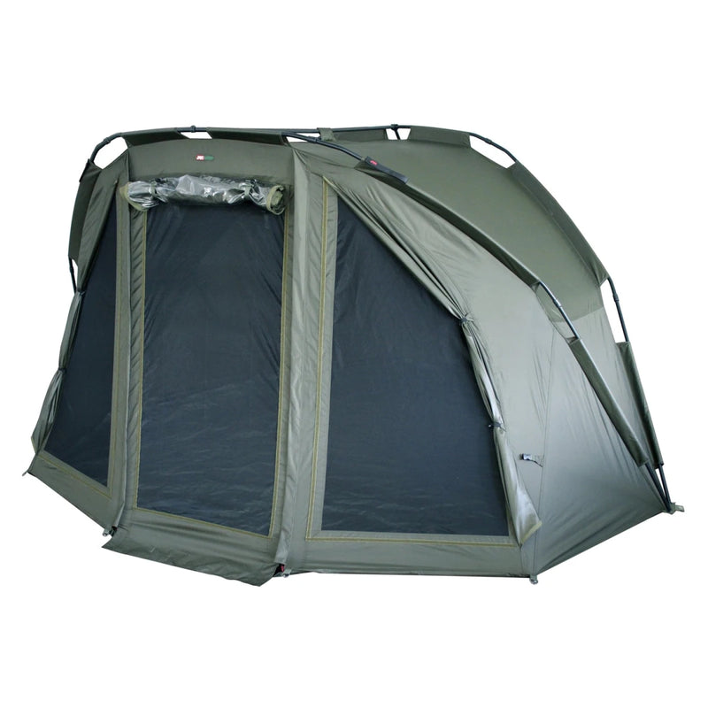 Defensor II Bivvy para 2 personas - Vistent
