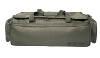 JRC Defender II - Low Carryall - X - Large - KarperCentrale