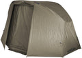 Defender II - Cubierta protectora para bivvy de 2 personas