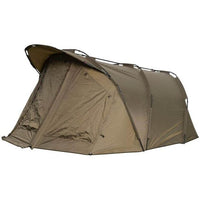 Defender Peak XL - Refugio - 2 Personas