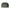JRC Extreme - TX Bivvy - 2 Man - KarperCentrale