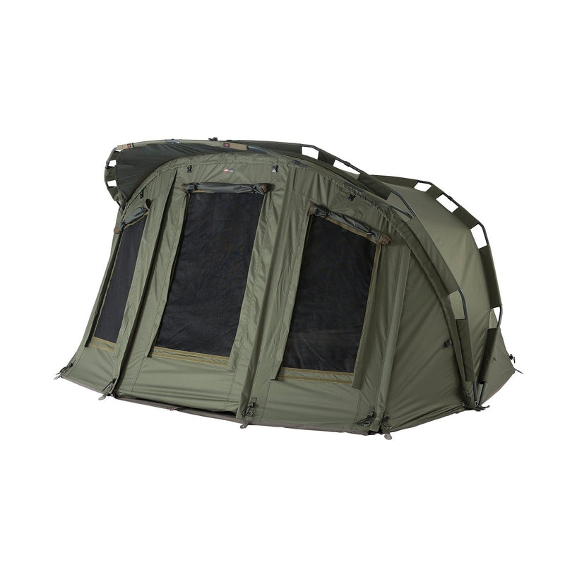 Extreme - TX Bivvy - 2 Personas