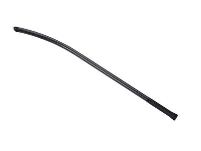 JRC Extreme TX - Throwing Stick - 24mm - Carbon - KarperCentrale