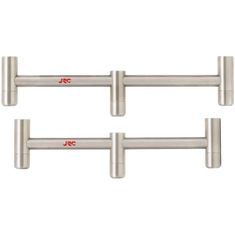 Extreme TXS - Soporte para alarmas de picada - 2 cañas