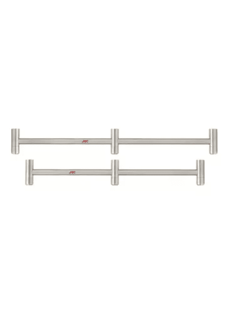 Extreme TXS - Soporte para alarmas - 3 cañas