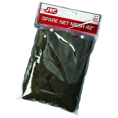 JRC Reserve net 42'' - Spare Mesh - KarperCentrale