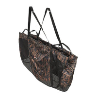 JRC Rova - Recovery Sling - Weegsling - Camouflage - KarperCentrale