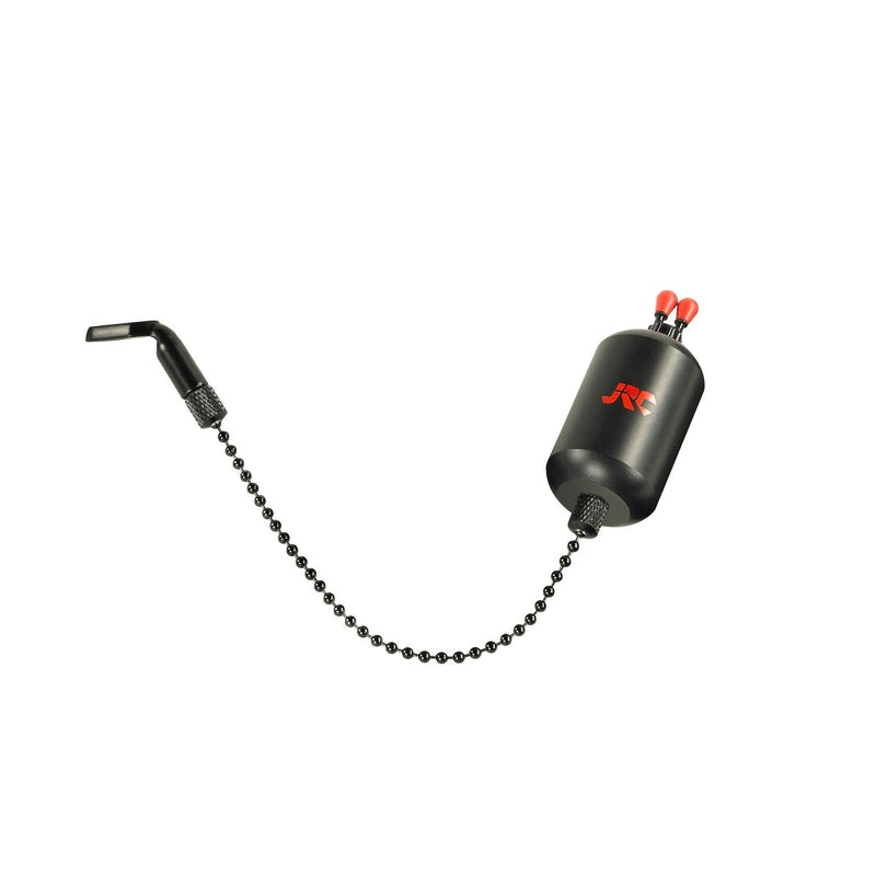 X-Lite - Porta carrete