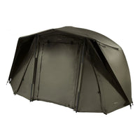 VENTA DE DEVOLUCIÓN - Tempest Brolly Advanced 100 Skull Cap Wrap