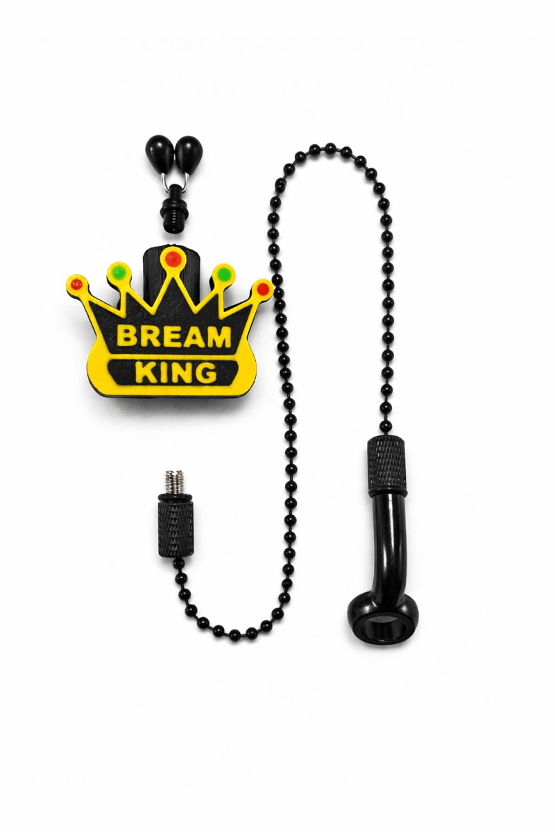 Custom - Bream King - Colgador