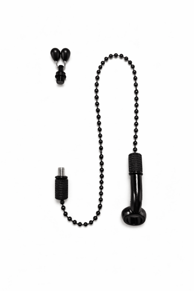 KERP Hanger accessoire kit - KarperCentrale