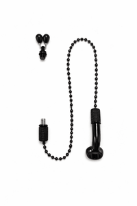 Kit de accesorios para hanger