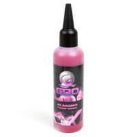 Korda Almond Smoke - KarperCentrale