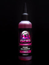 Korda Almond Supreme - KarperCentrale