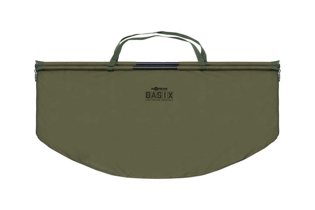 Basix Weigh Sling