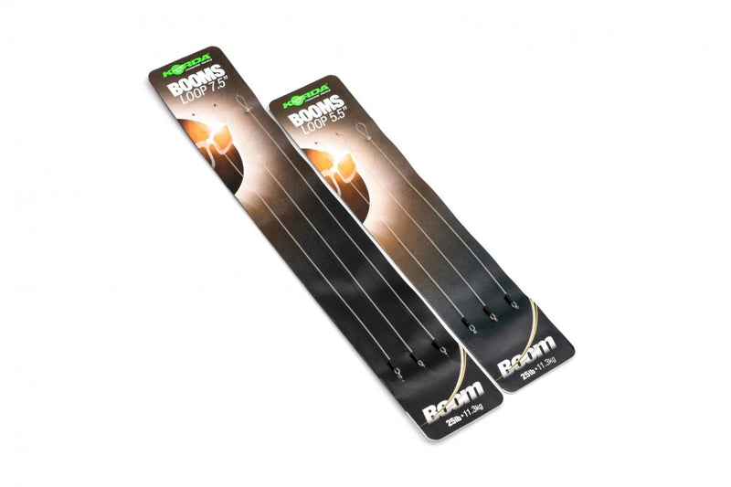 Sección de árbol - Loop