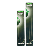 Korda Boom section - QC - KarperCentrale