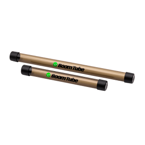 Korda Boom Tubes - KarperCentrale