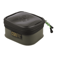 Korda Compac - 100 - KarperCentrale