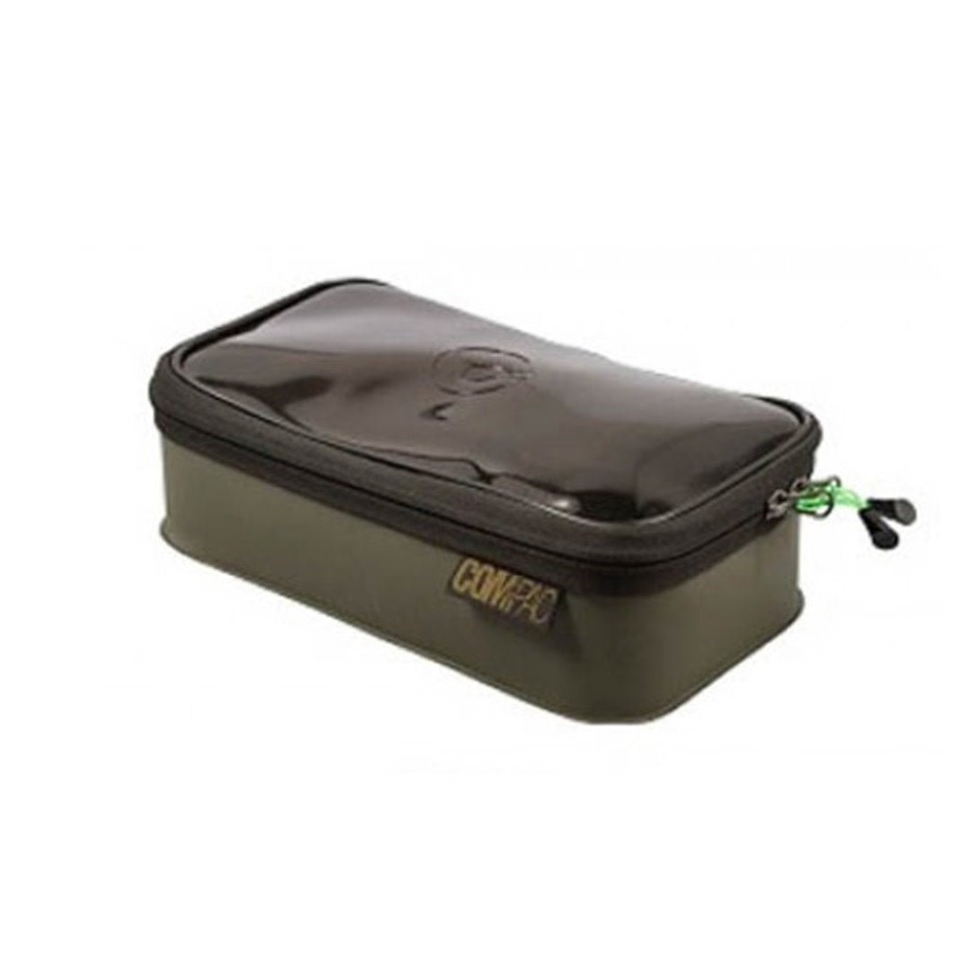 Korda Compac - 125 - KarperCentrale