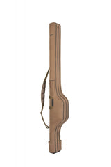 Compac - Bolsa Divisoria para 3 Cañas - 12FT