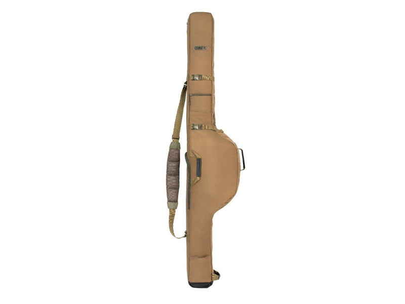Compac - Funda para 3 cañas - 10FT