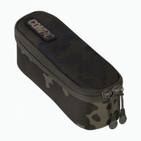Korda Compac - 55 - Tackle Pouch - Dark Kamo - KarperCentrale