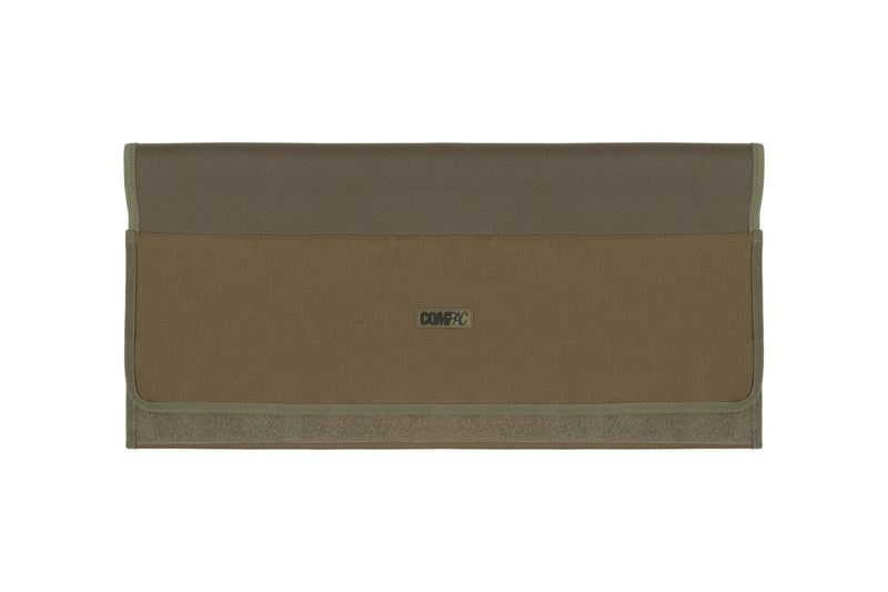 Compac - Funda para bivvy