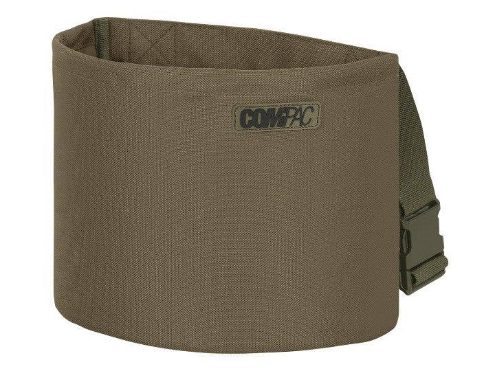 Compac Boilie Caddy