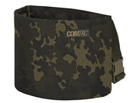 Korda Compac Boilie Caddy Dark Kamo - KarperCentrale