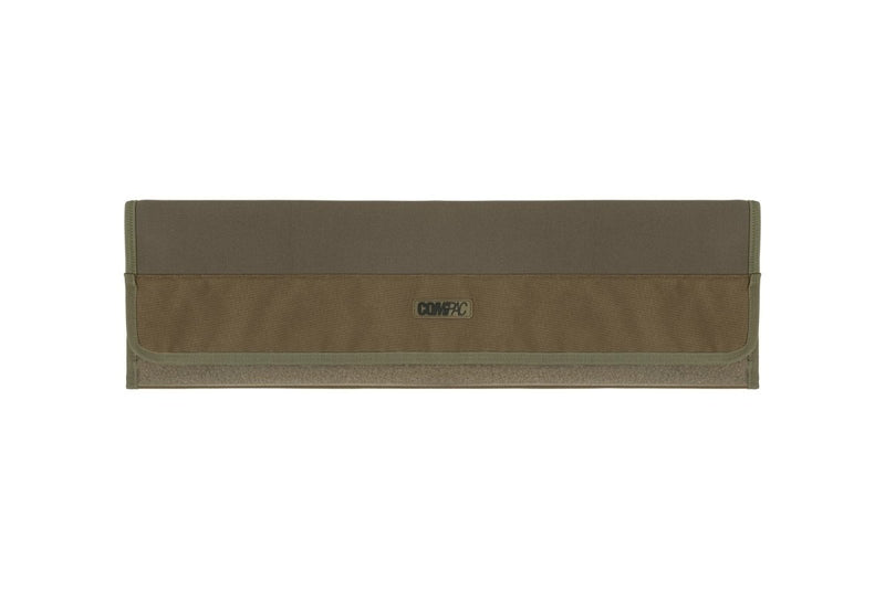 Compac - Funda para brolly