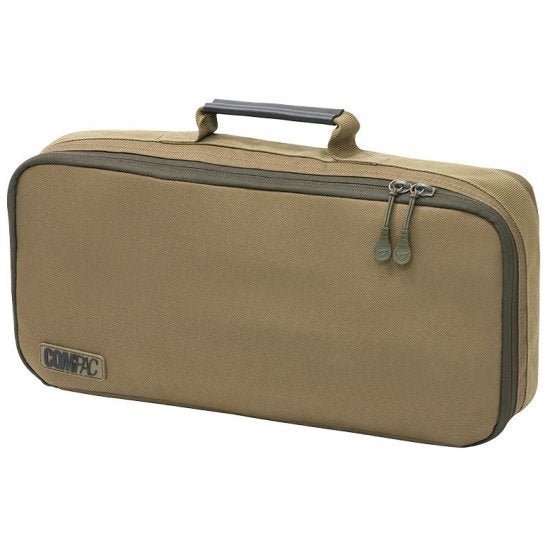 Compac - Bolsa para Buzz Bar