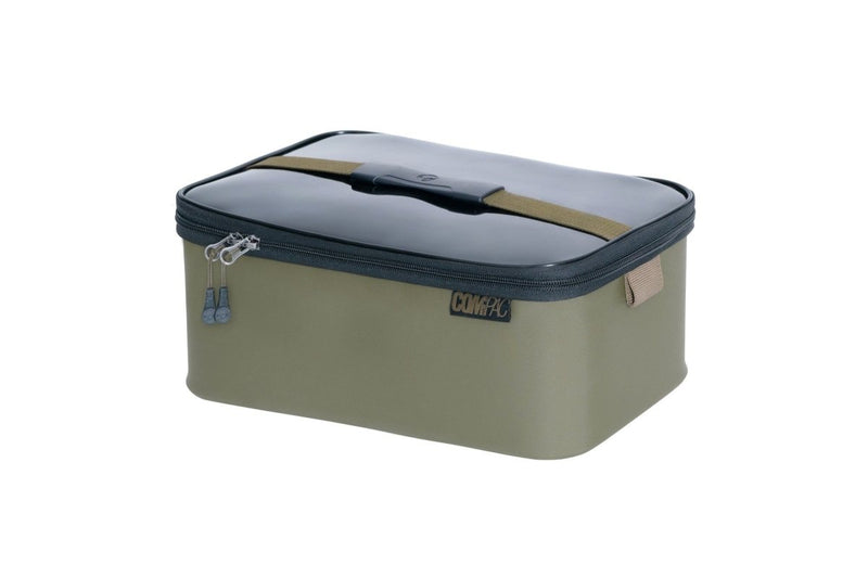 Compac - Bolsa para cámara - Grande