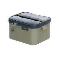 Korda Compac - Camera Bag - Medium - KarperCentrale